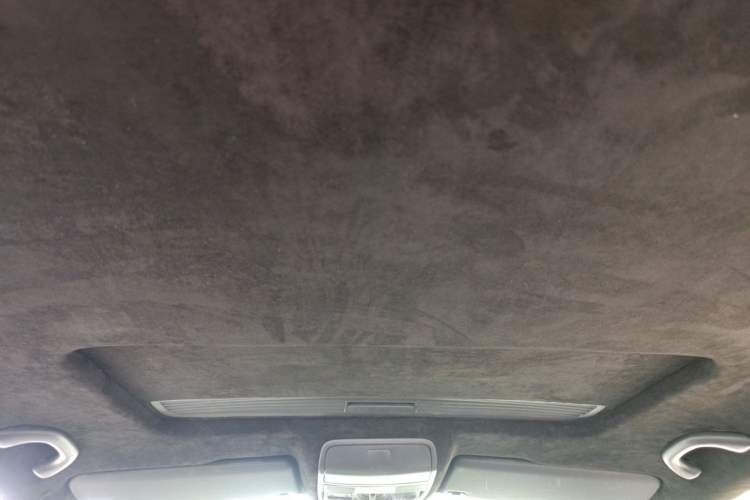 Used Volkswagen Golf GTI 2011 2.0 TSI GTI Headliner