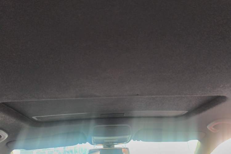 Used Volkswagen Golf GTI 2011 2.0 TSI GTI Headliner