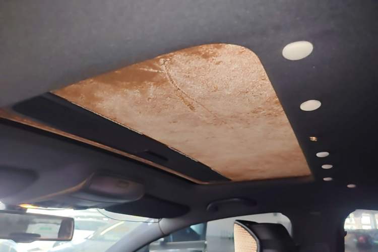 Used Volkswagen Golf GTI 2011 2.0 TSI GTI Headliner