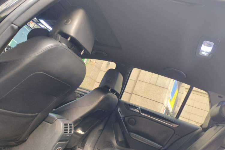 Used Volkswagen Golf GTI 2011 2.0 TSI GTI Headliner