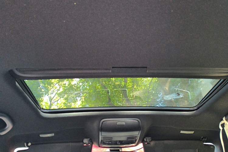 Used Volkswagen Golf GTI 2011 2.0 TSI GTI Headliner