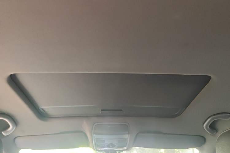 Used Volkswagen Golf GTI 2011 2.0 TSI GTI Headliner