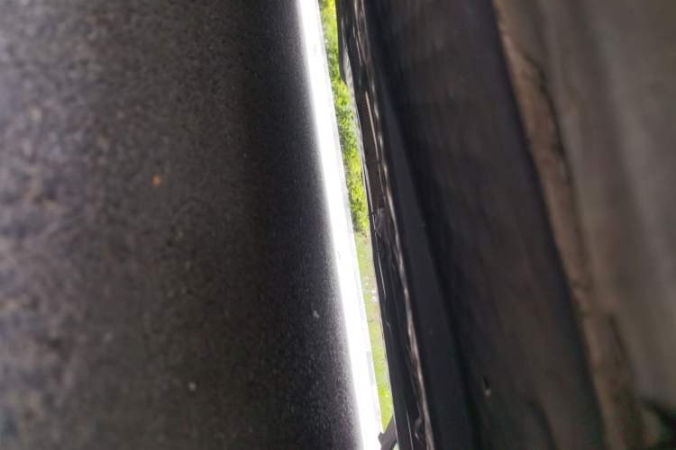Used Volkswagen Golf GTI 2011 2.0 TSI GTI Chassis Front Right