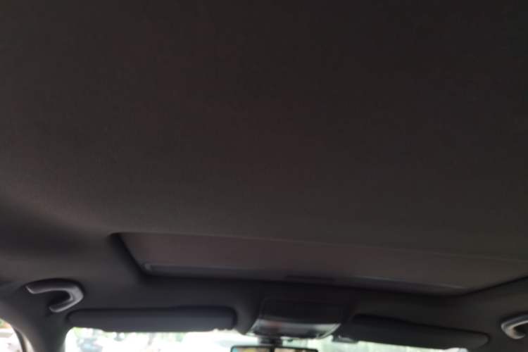 Used Volkswagen Golf GTI 2011 2.0 TSI GTI Headliner