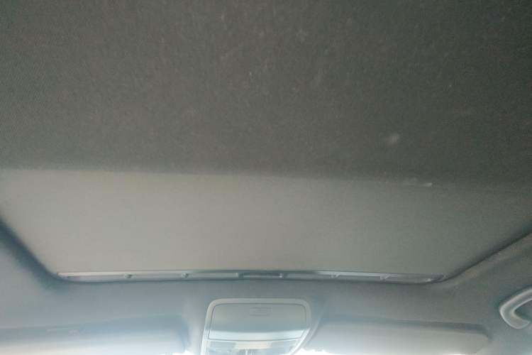 Used Volkswagen Golf GTI 2011 2.0 TSI GTI Headliner