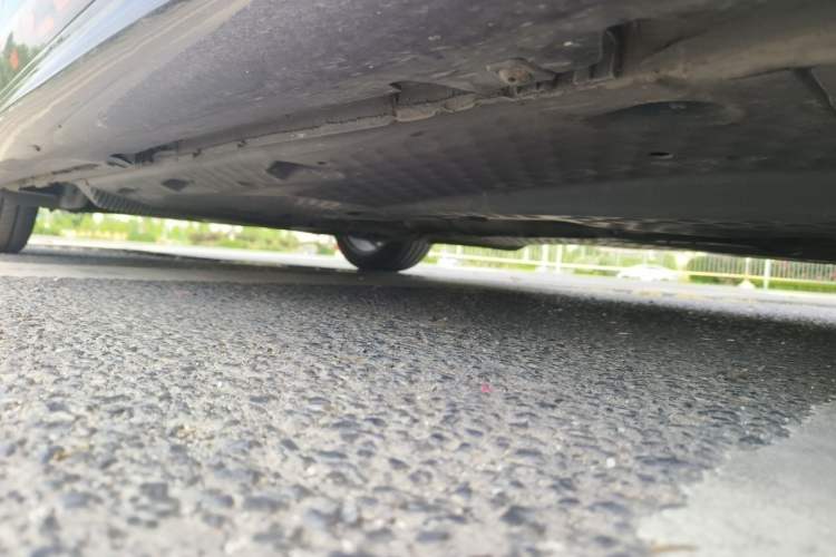 Used Volkswagen Golf GTI 2012 2.0 TSI GTI Chassis Front Right