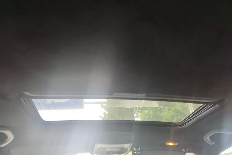 Used Volkswagen Golf GTI 2012 2.0 TSI GTI Headliner