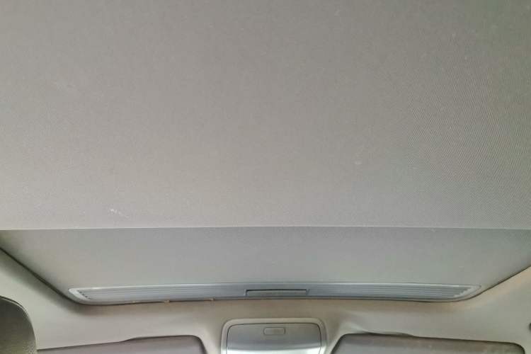 Used Volkswagen Golf GTI 2012 2.0 TSI GTI Headliner