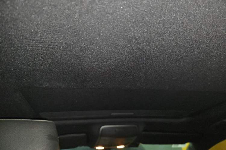 Used Volkswagen Golf GTI 2012 2.0 TSI GTI Headliner