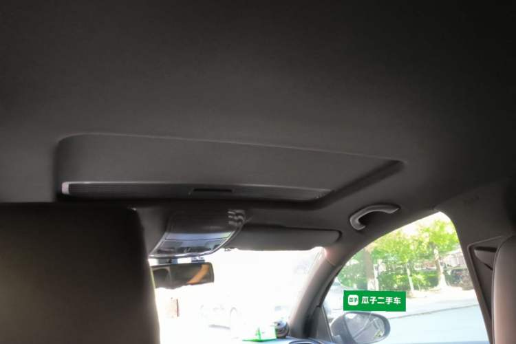 Used Volkswagen Golf GTI 2012 2.0 TSI GTI Headliner