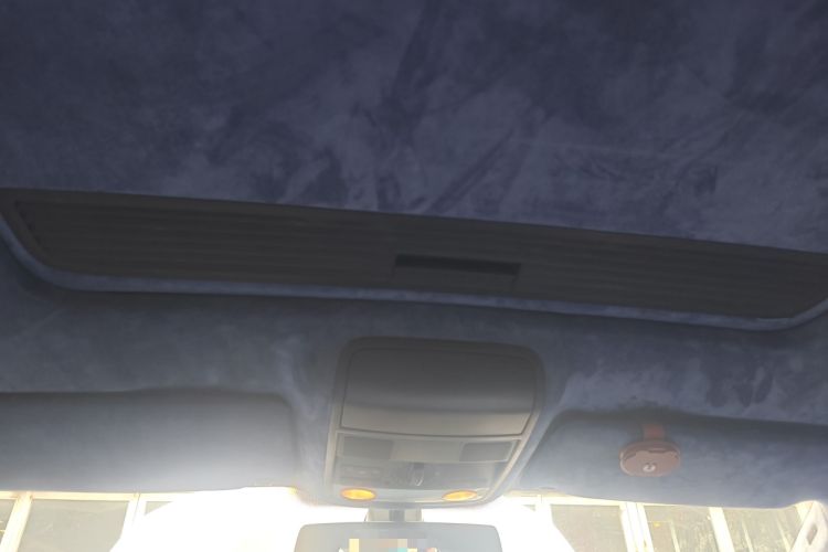Used Volkswagen Golf GTI 2012 2.0 TSI GTI Headliner