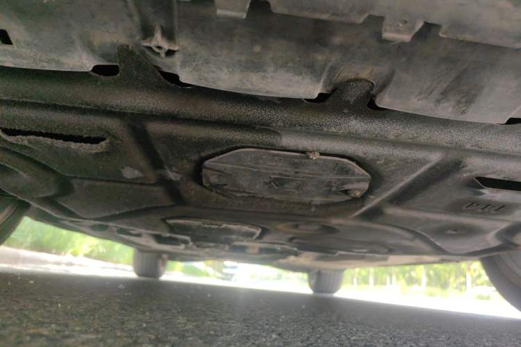 Used Volkswagen Golf GTI 2012 2.0 TSI GTI Chassis Front