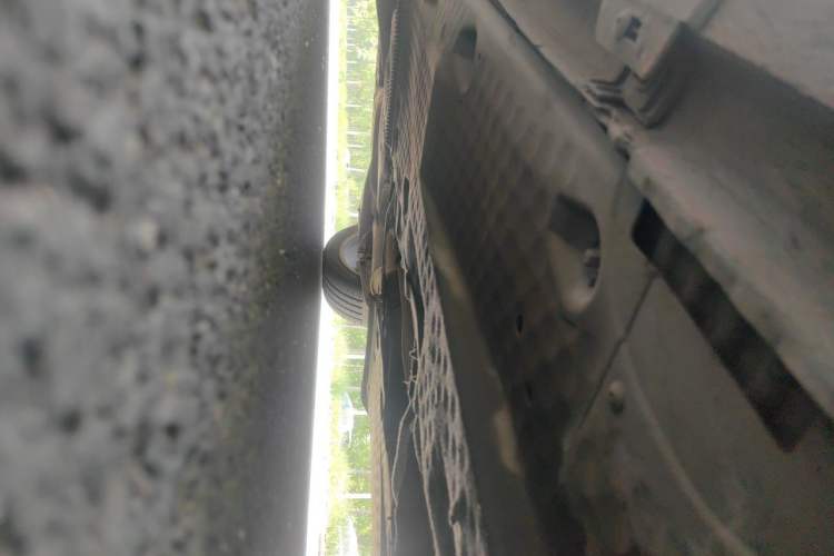 Used Volkswagen Golf GTI 2012 2.0 TSI GTI Chassis Front Right