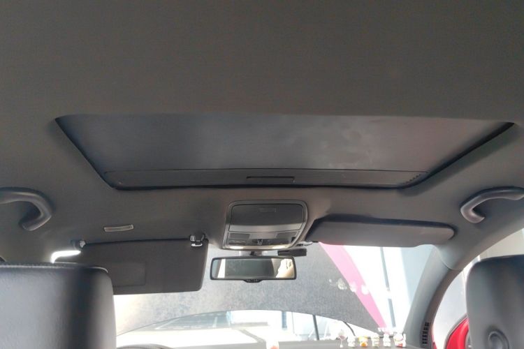 Used Volkswagen Golf GTI 2012 2.0 TSI GTI Headliner