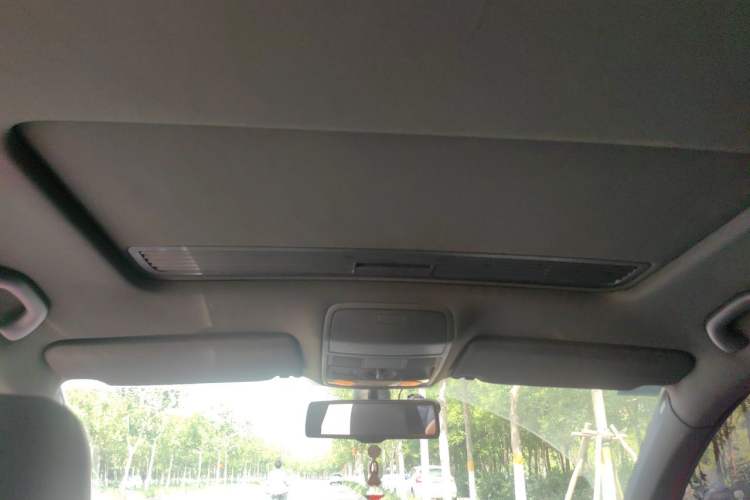 Used Volkswagen Golf GTI 2012 2.0 TSI GTI Headliner