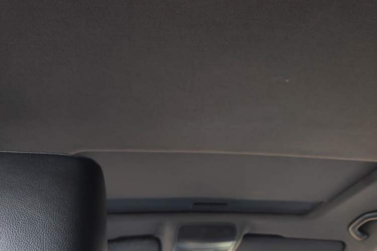 Used Volkswagen Golf GTI 2012 2.0 TSI GTI Headliner
