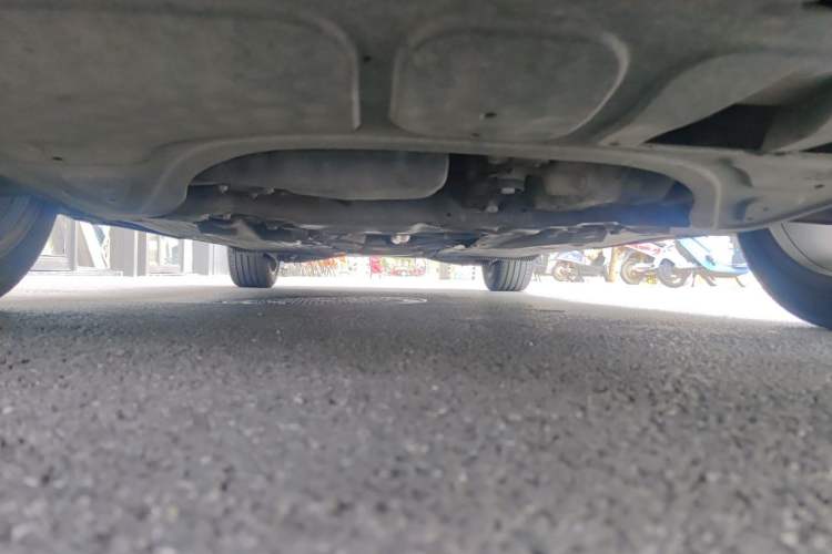 Used Volkswagen Golf GTI 2012 2.0 TSI GTI Chassis Front