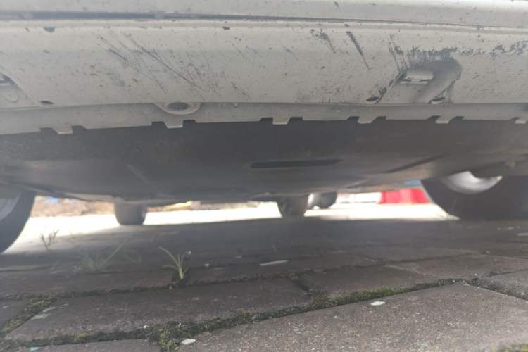 Used Volkswagen Golf GTI 2012 2.0 TSI GTI Chassis Front