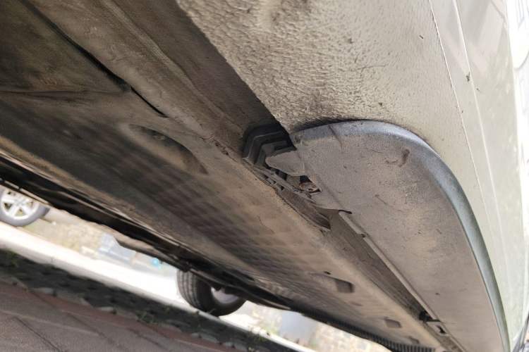 Used Volkswagen Golf GTI 2012 2.0 TSI GTI Chassis Front Left