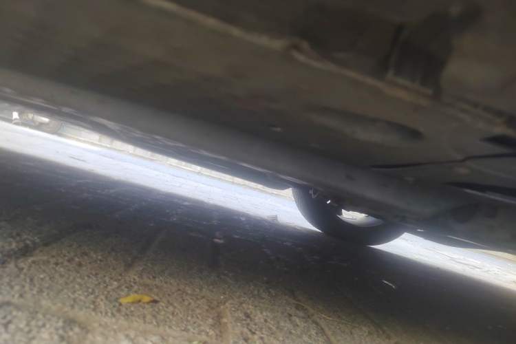 Used Volkswagen Golf GTI 2012 2.0 TSI GTI Chassis Front Right