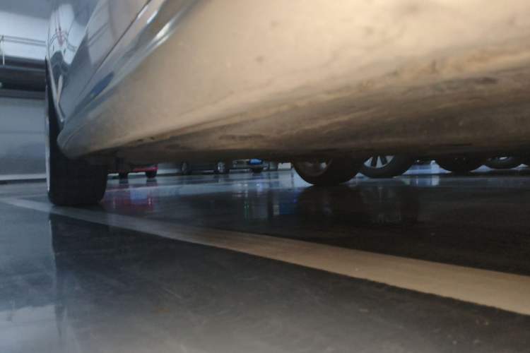 Used Volkswagen Golf GTI 2012 2.0 TSI GTI Chassis Front Right