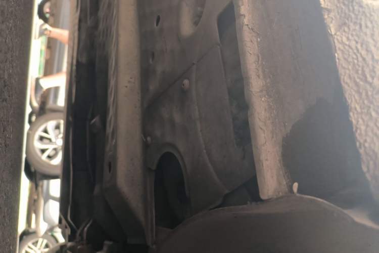 Used Volkswagen Golf GTI 2012 2.0 TSI GTI Chassis Front Right