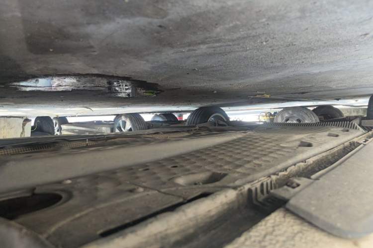Used Volkswagen Golf GTI 2012 2.0 TSI GTI Chassis Front Right