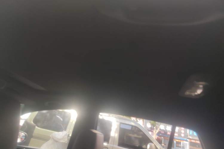 Used Volkswagen Golf GTI 2012 2.0 TSI GTI Headliner