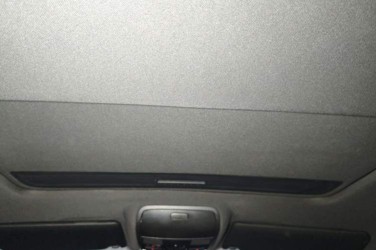 Used Volkswagen Golf GTI 2012 2.0 TSI GTI Headliner