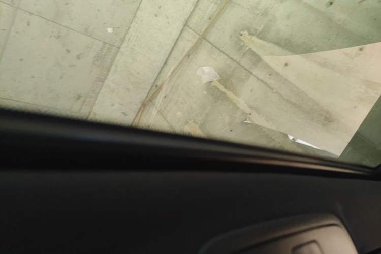 Used Volkswagen Golf GTI 2012 2.0 TSI GTI Headliner