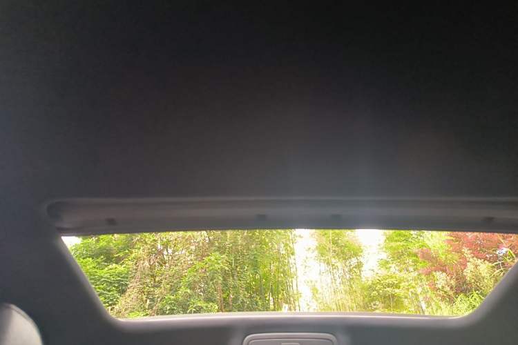 Used Volkswagen Golf GTI 2012 2.0 TSI GTI Headliner