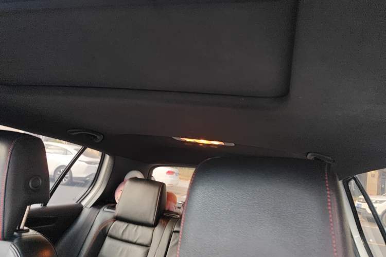 Used Volkswagen Golf GTI 2012 2.0 TSI GTI Headliner