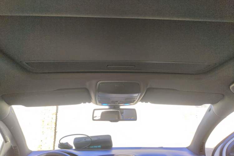 Used Volkswagen Golf GTI 2012 2.0 TSI GTI Headliner