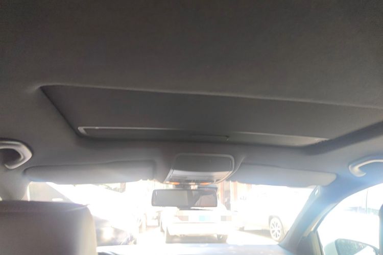 Used Volkswagen Golf GTI 2012 2.0 TSI GTI Headliner