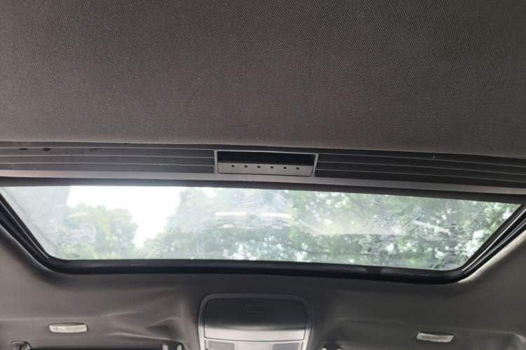 Used Volkswagen Golf GTI 2012 2.0 TSI GTI Headliner