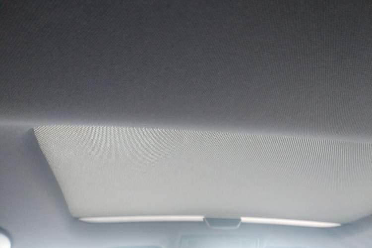 Used Volkswagen Golf GTI 2016 2.0 TSI GTI Headliner