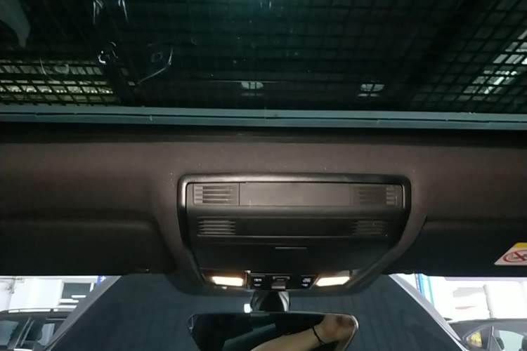Used Volkswagen Golf GTI 2016 2.0 TSI GTI Headliner