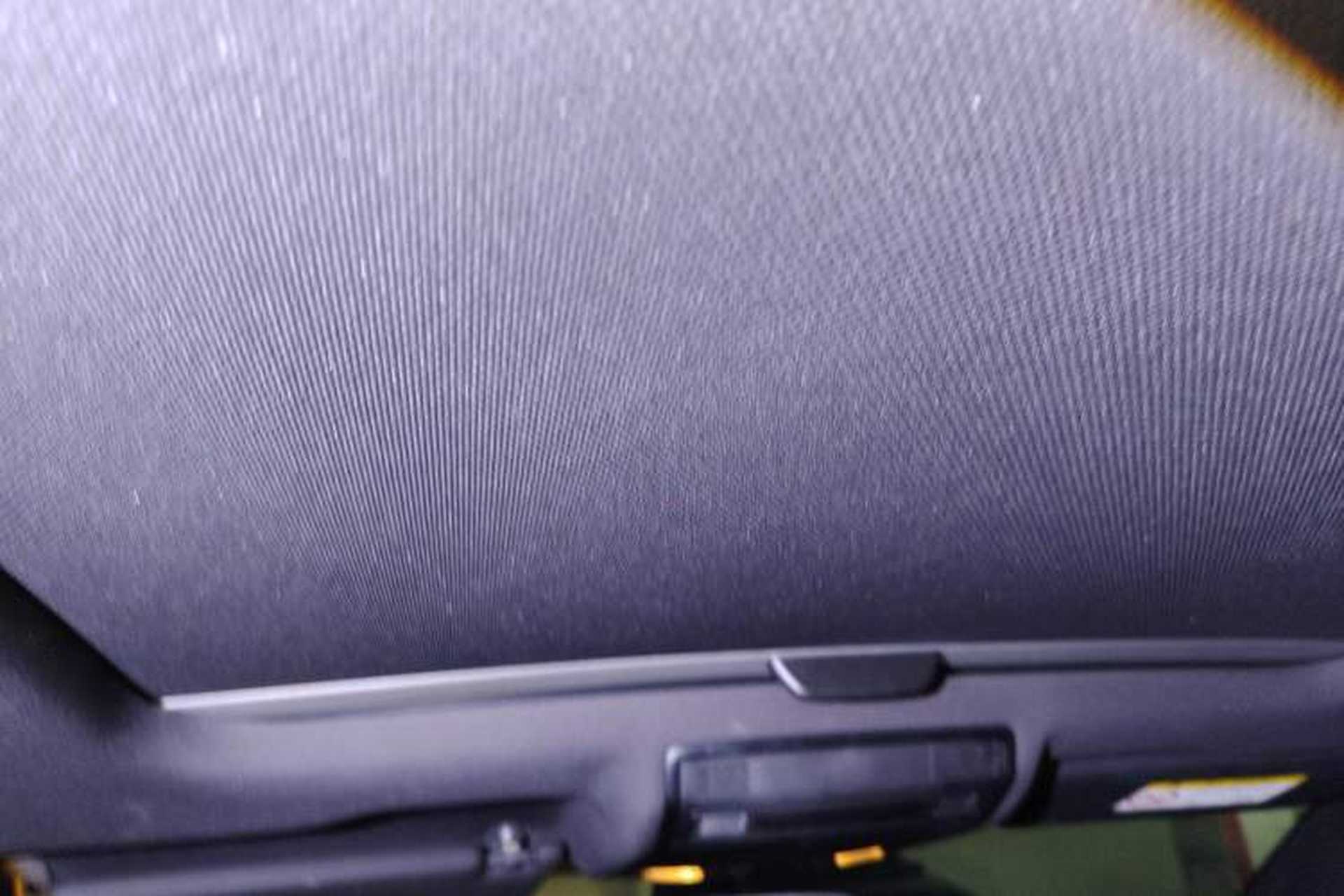 Used Volkswagen Golf GTI 2016 2.0 TSI GTI Headliner