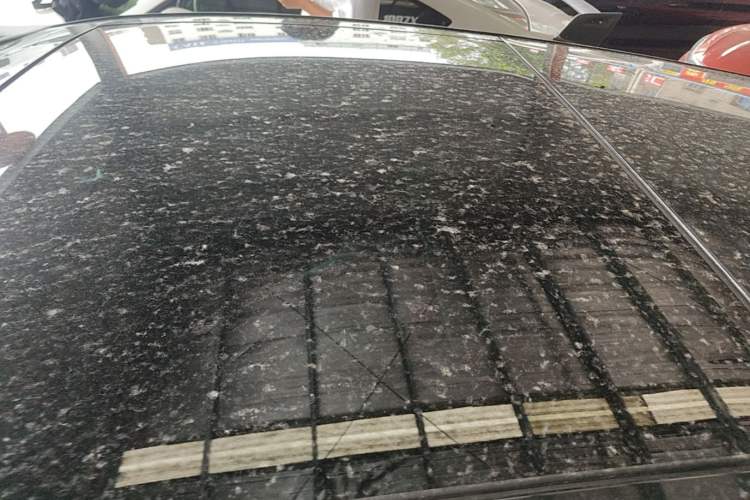 Used Volkswagen Golf GTI 2016 2.0 TSI GTI Roof