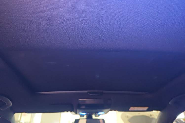 Used Volkswagen Golf GTI 2016 2.0 TSI GTI Headliner