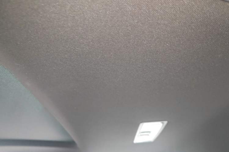 Used Volkswagen Golf GTI 2016 2.0 TSI GTI Headliner
