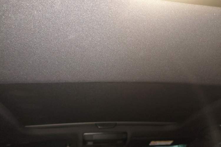 Used Volkswagen Golf GTI 2016 2.0 TSI GTI Headliner