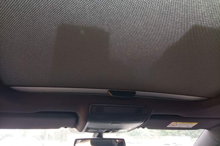 Used Volkswagen Golf GTI 2016 2.0 TSI GTI Headliner