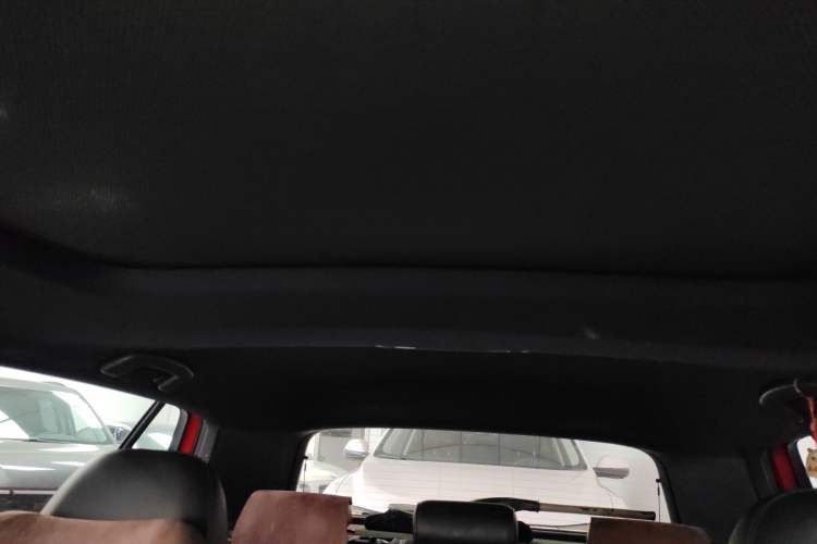 Used Volkswagen Golf GTI 2016 2.0 TSI GTI Headliner