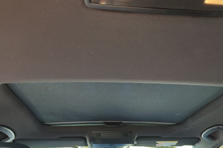 Used Volkswagen Golf GTI 2016 2.0 TSI GTI Headliner