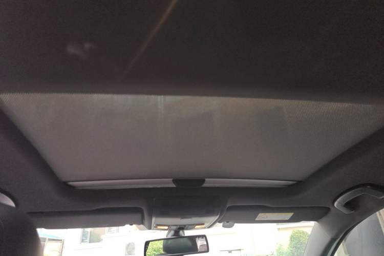 Used Volkswagen Golf GTI 2016 2.0 TSI GTI Headliner