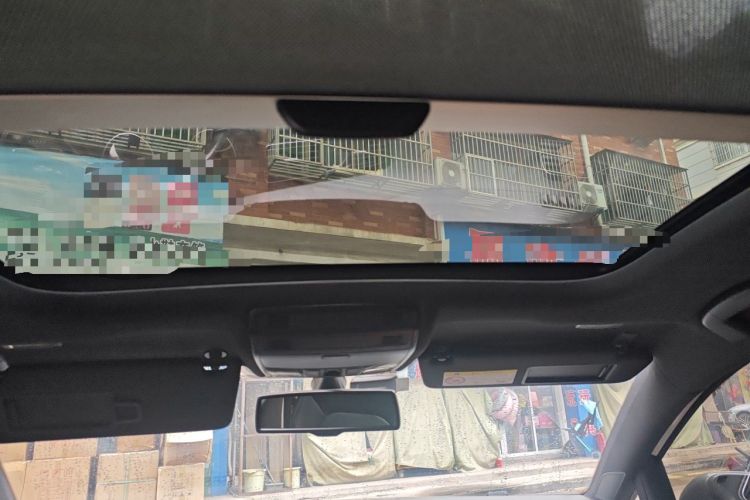 Used Volkswagen Golf GTI 2016 2.0 TSI GTI Headliner