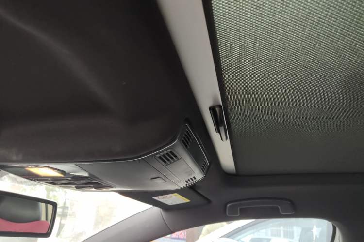 Used Volkswagen Golf GTI 2016 2.0 TSI GTI Headliner