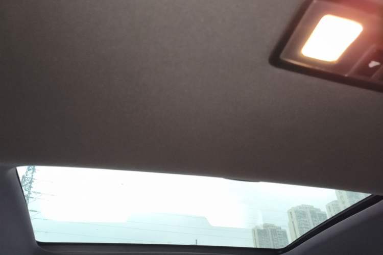 Used Volkswagen Golf GTI 2016 2.0 TSI GTI Headliner