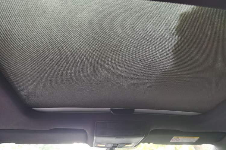 Used Volkswagen Golf GTI 2016 2.0 TSI GTI Headliner
